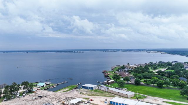15049 Ronan Drive, Conroe, TX 77316