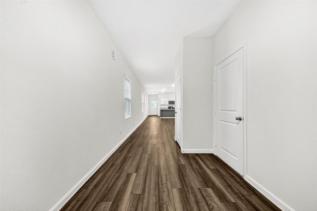 15049 Ronan Drive, Conroe, TX 77316