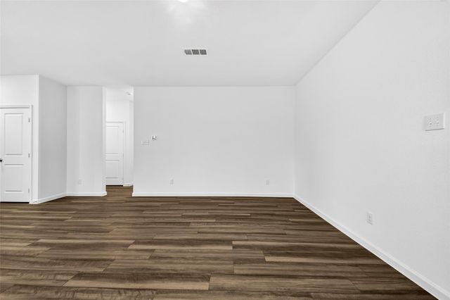 15049 Ronan Drive, Conroe, TX 77316