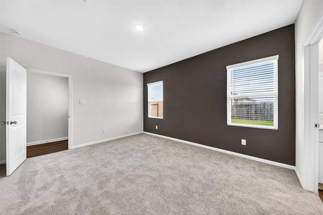 15049 Ronan Drive, Conroe, TX 77316
