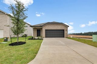 15049 Ronan Drive, Conroe, TX 77316