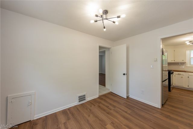 4688 E 173rd Street, Cleveland, OH 44128