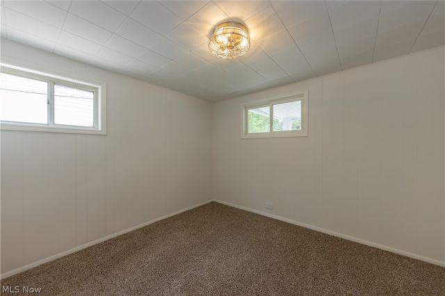 4688 E 173rd Street, Cleveland, OH 44128