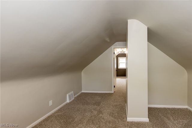 4688 E 173rd Street, Cleveland, OH 44128