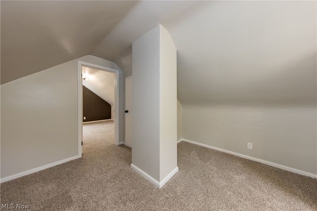 4688 E 173rd Street, Cleveland, OH 44128