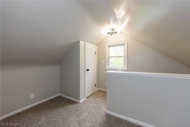 4688 E 173rd Street, Cleveland, OH 44128