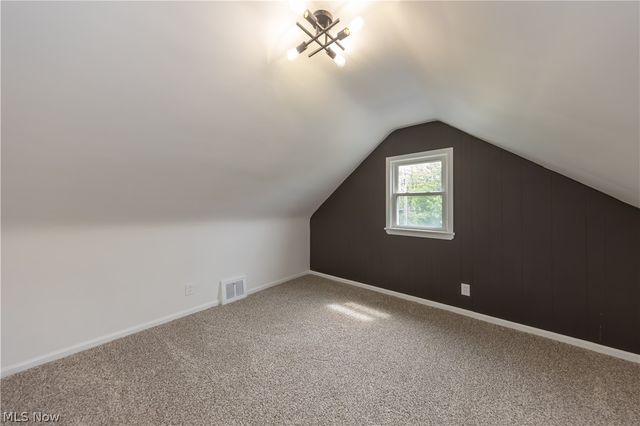 4688 E 173rd Street, Cleveland, OH 44128