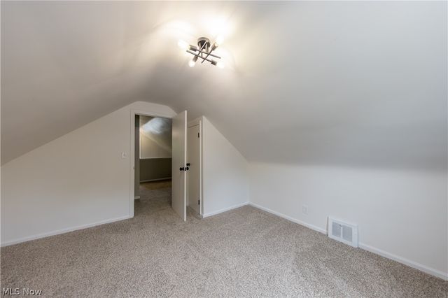 4688 E 173rd Street, Cleveland, OH 44128
