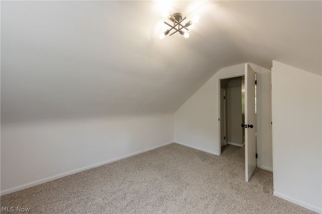 4688 E 173rd Street, Cleveland, OH 44128