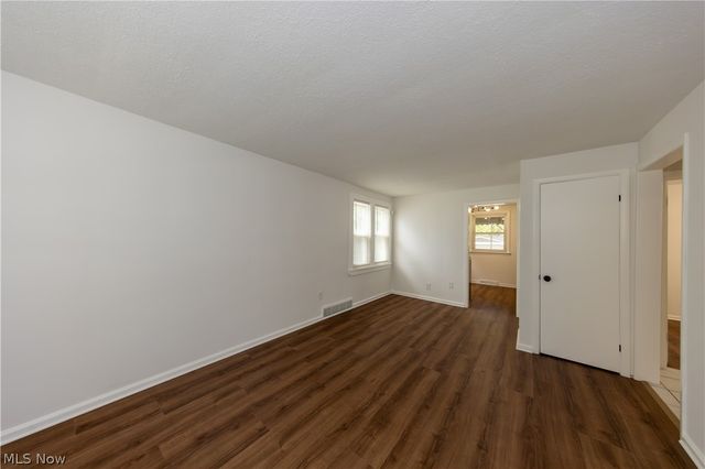 4688 E 173rd Street, Cleveland, OH 44128