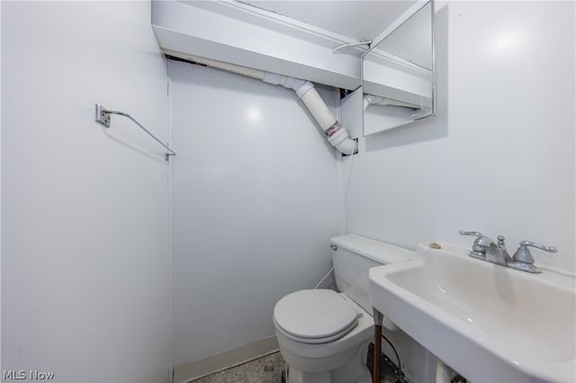 4688 E 173rd Street, Cleveland, OH 44128