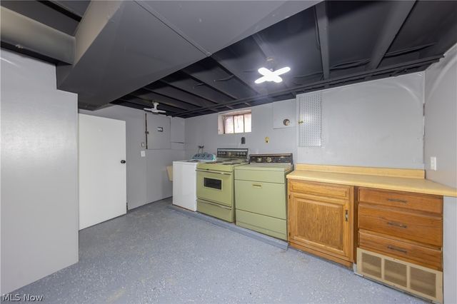 4688 E 173rd Street, Cleveland, OH 44128