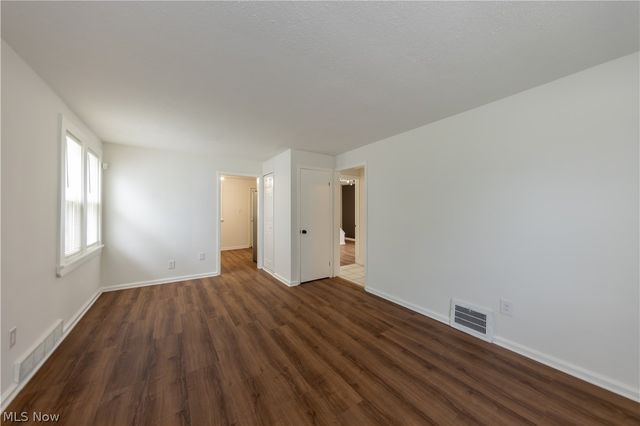 4688 E 173rd Street, Cleveland, OH 44128