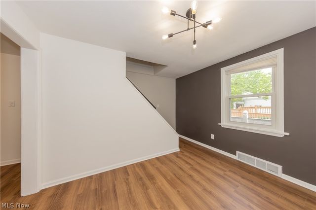 4688 E 173rd Street, Cleveland, OH 44128