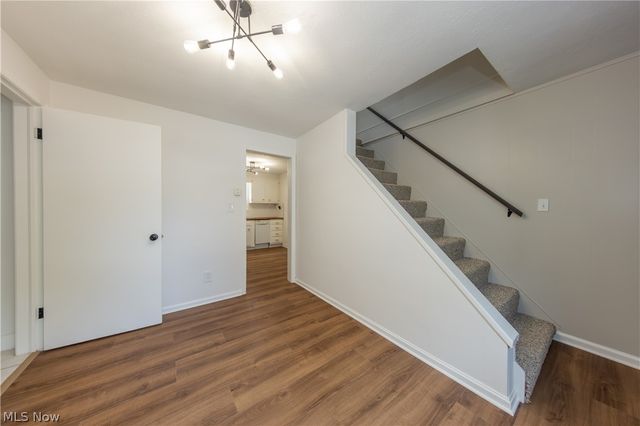 4688 E 173rd Street, Cleveland, OH 44128