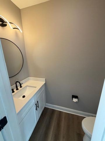 3591 Harper Woods Lane, Lexington, KY 40515