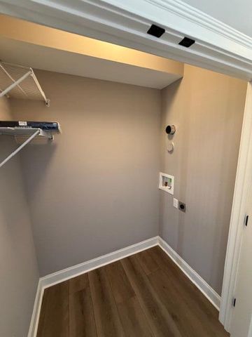 3591 Harper Woods Lane, Lexington, KY 40515