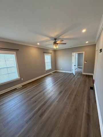 3591 Harper Woods Lane, Lexington, KY 40515