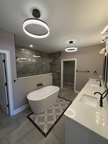 3591 Harper Woods Lane, Lexington, KY 40515