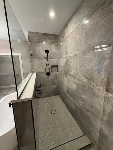 3591 Harper Woods Lane, Lexington, KY 40515