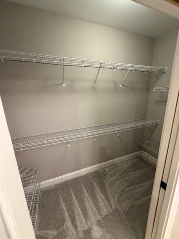 3591 Harper Woods Lane, Lexington, KY 40515