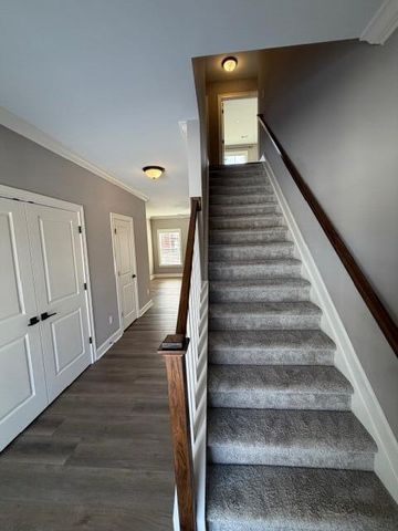 3591 Harper Woods Lane, Lexington, KY 40515