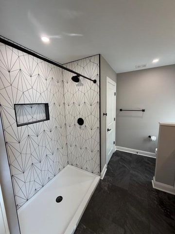 3591 Harper Woods Lane, Lexington, KY 40515