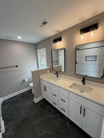 3591 Harper Woods Lane, Lexington, KY 40515