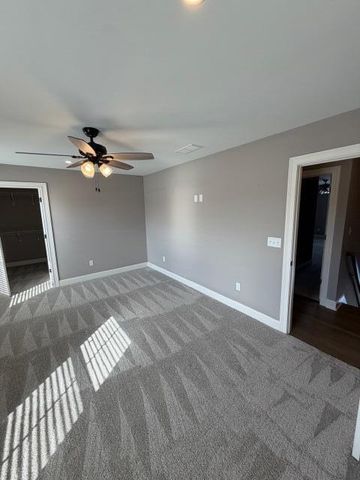 3591 Harper Woods Lane, Lexington, KY 40515