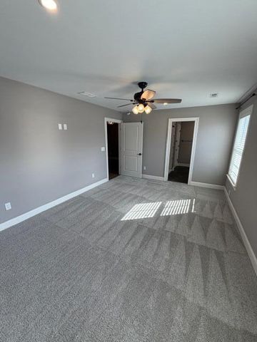 3591 Harper Woods Lane, Lexington, KY 40515