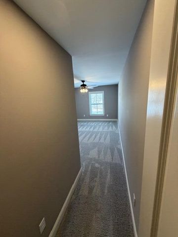 3591 Harper Woods Lane, Lexington, KY 40515