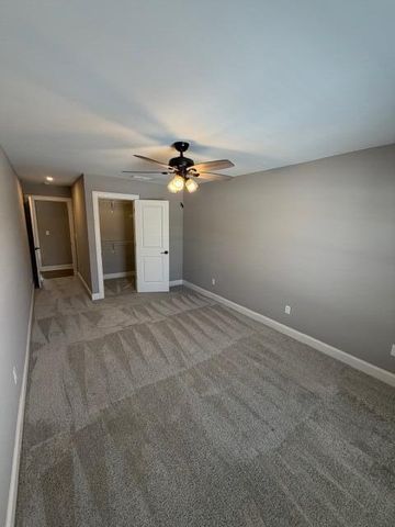 3591 Harper Woods Lane, Lexington, KY 40515