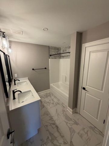 3591 Harper Woods Lane, Lexington, KY 40515