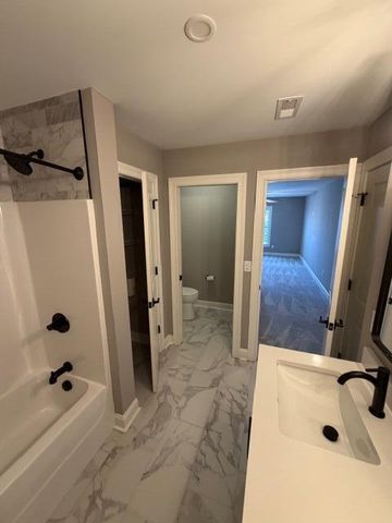 3591 Harper Woods Lane, Lexington, KY 40515