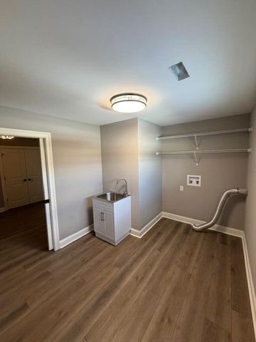 3591 Harper Woods Lane, Lexington, KY 40515