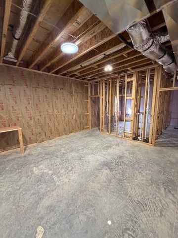 3591 Harper Woods Lane, Lexington, KY 40515