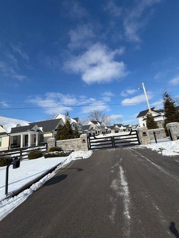 3591 Harper Woods Lane, Lexington, KY 40515