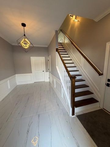 3591 Harper Woods Lane, Lexington, KY 40515