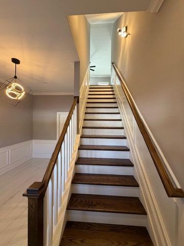 3591 Harper Woods Lane, Lexington, KY 40515