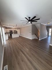 3591 Harper Woods Lane, Lexington, KY 40515