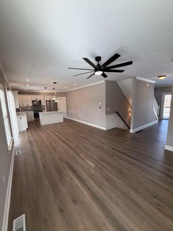 3591 Harper Woods Lane, Lexington, KY 40515