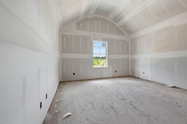 1154 Boulder Pass Road, Clarksville, TN 37042