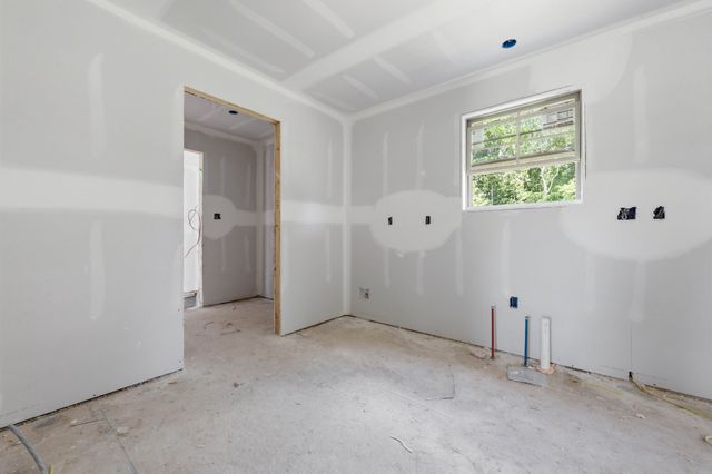 1154 Boulder Pass Road, Clarksville, TN 37042
