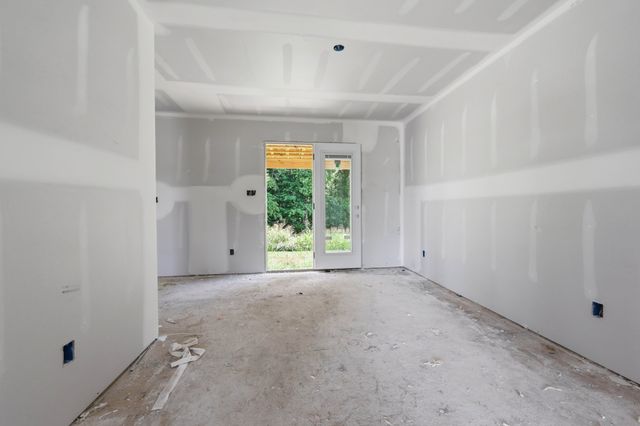 1154 Boulder Pass Road, Clarksville, TN 37042