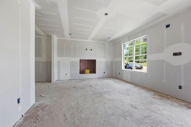 1154 Boulder Pass Road, Clarksville, TN 37042