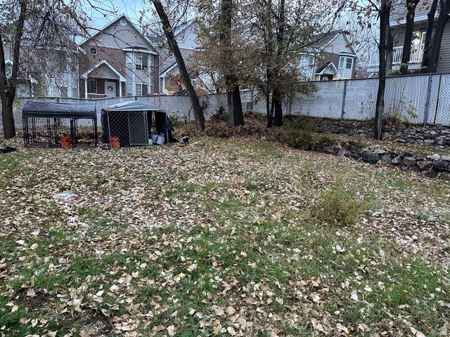 2066 S CALIFORNIA AVE, Provo, UT 84606