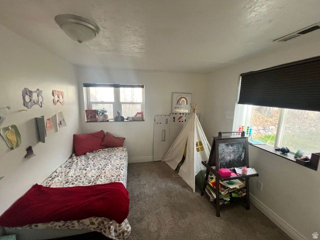 2066 S CALIFORNIA AVE, Provo, UT 84606