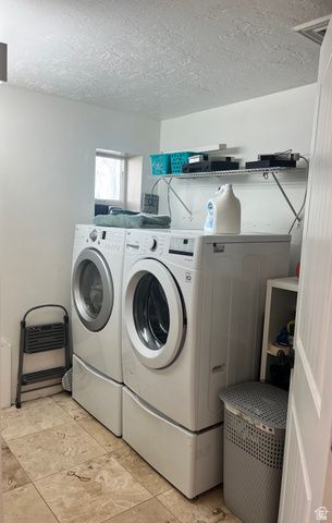 2066 S CALIFORNIA AVE, Provo, UT 84606