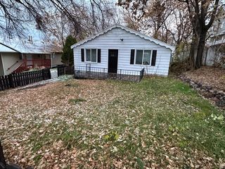 2066 S CALIFORNIA AVE, Provo, UT 84606