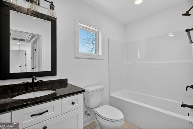 405 Broome Street UNIT 5, Lagrange, GA 30240